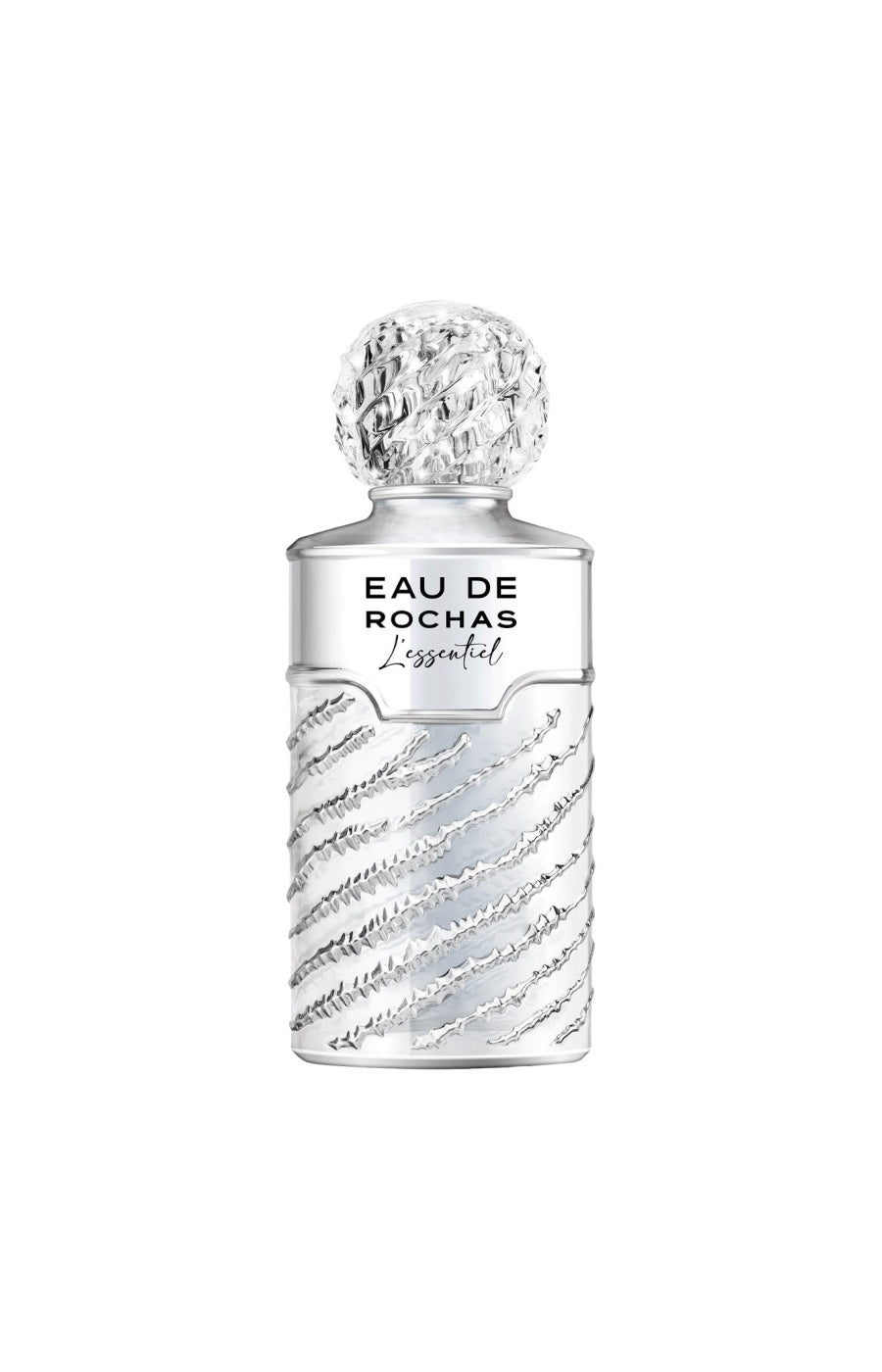 Eau de Rochas Eau de parfum - Hespéridé