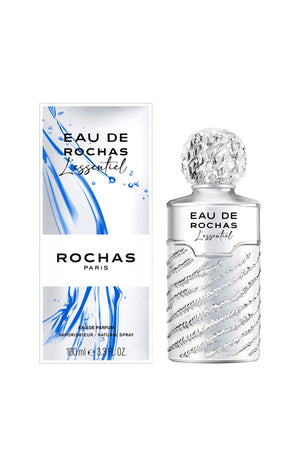Eau de Rochas Eau de parfum - Hespéridé