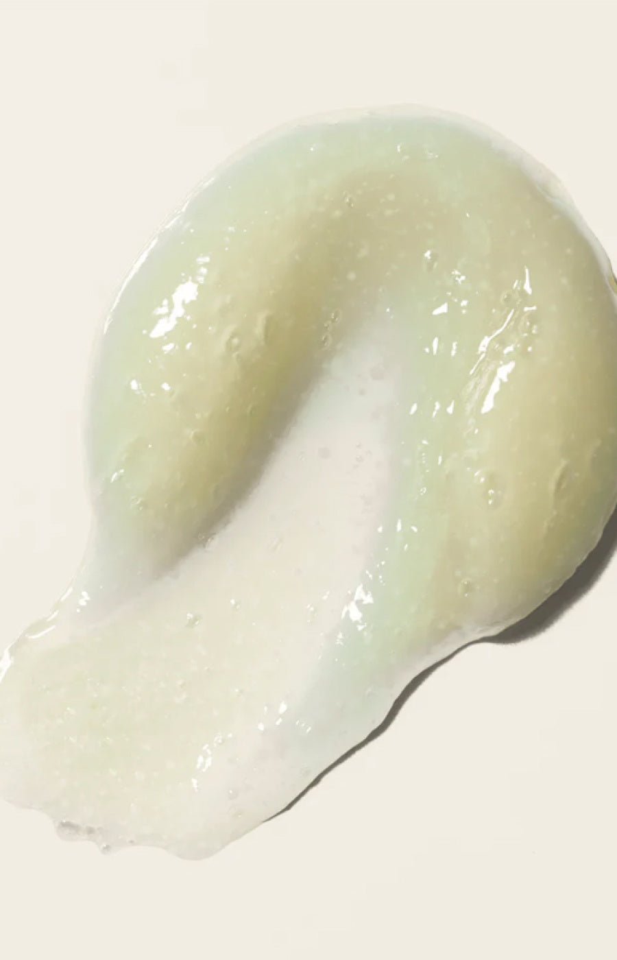 Shampoing exfoliant - Cheveux bouclés & frisés - 250 ml