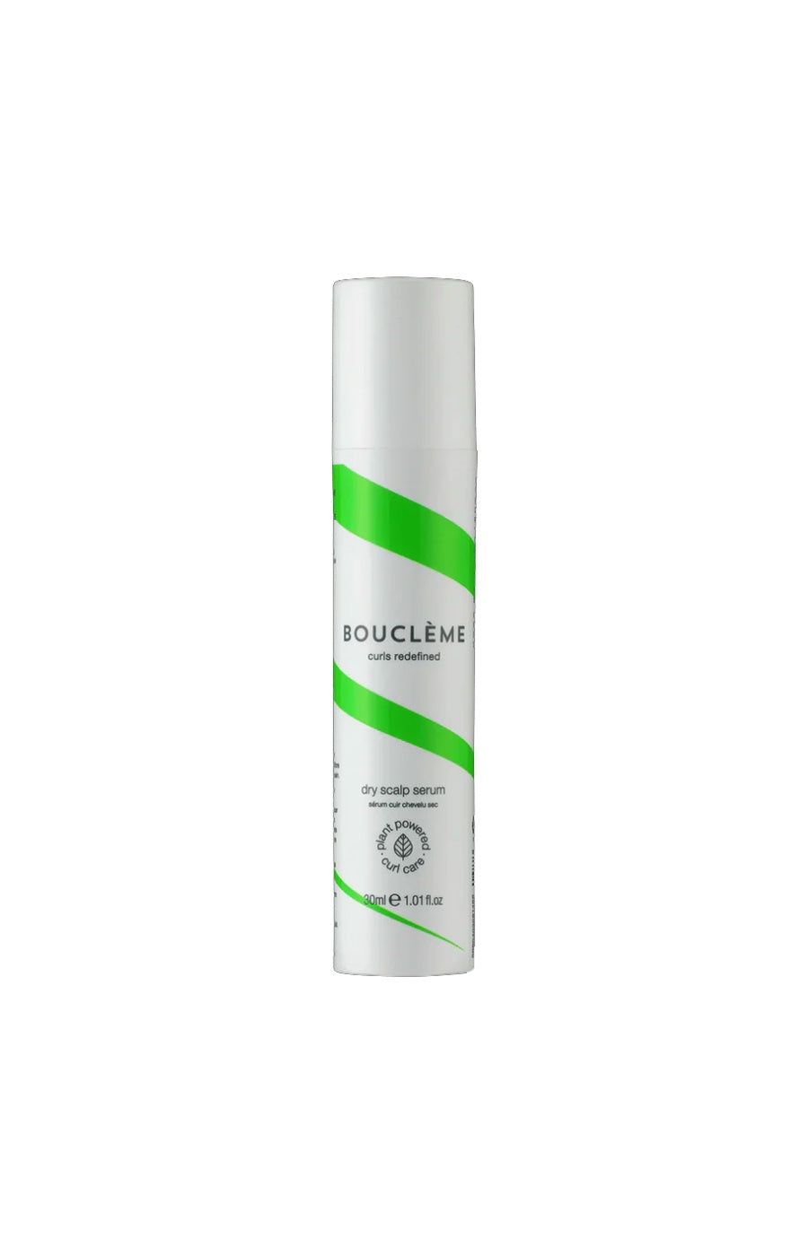 Sérum hydratant - Cuirs chevelus secs - 30 ml