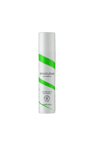 Sérum hydratant - Cuirs chevelus secs - 30 ml