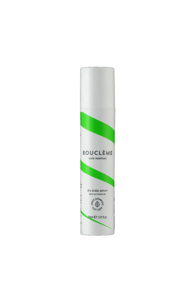 Sérum hydratant - Cuirs chevelus secs - 30 ml