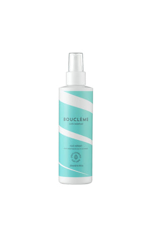 Brume rafraîchissante apaisante - Cheveux - 200 ml