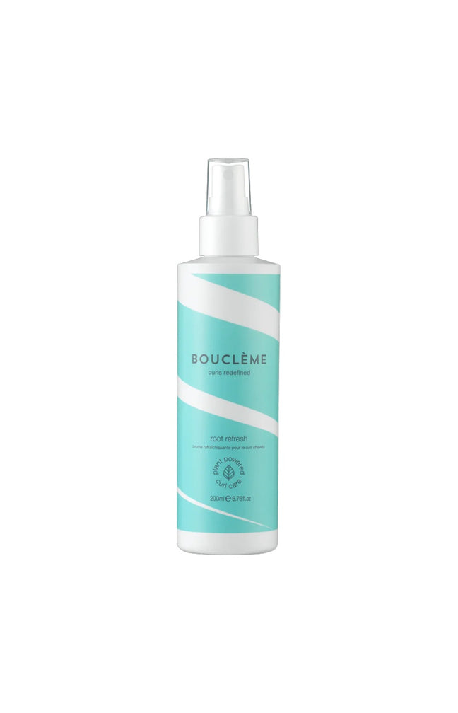 Brume rafraîchissante apaisante - Cheveux - 200 ml