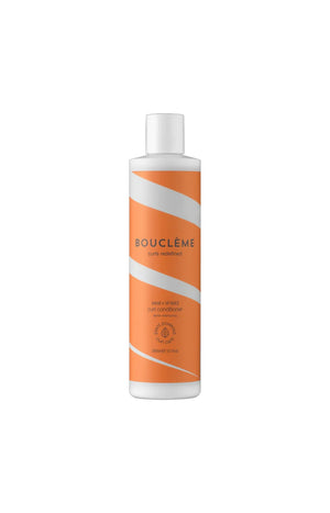 Après-shampoing revitalisant  - Seal+Shield - Cheveux bouclés & frisés - 300 ml