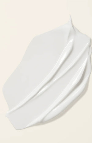 Après-shampoing revitalisant  - Seal+Shield - Cheveux bouclés & frisés - 300 ml