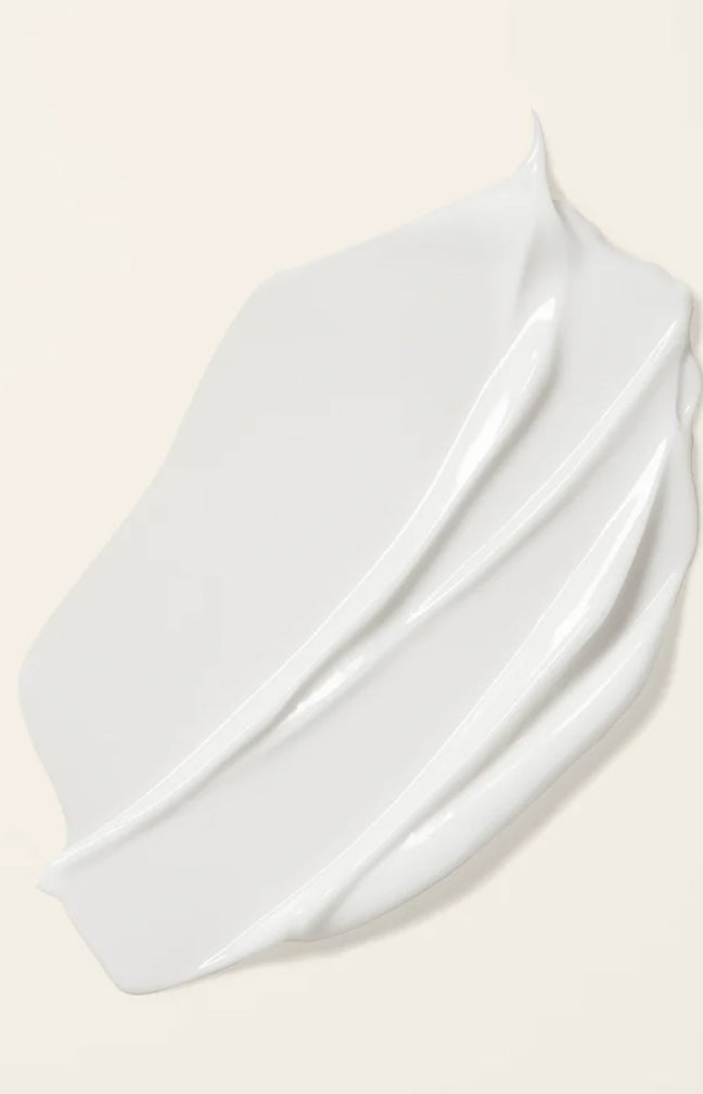 Après-shampoing revitalisant  - Seal+Shield - Cheveux bouclés & frisés - 300 ml