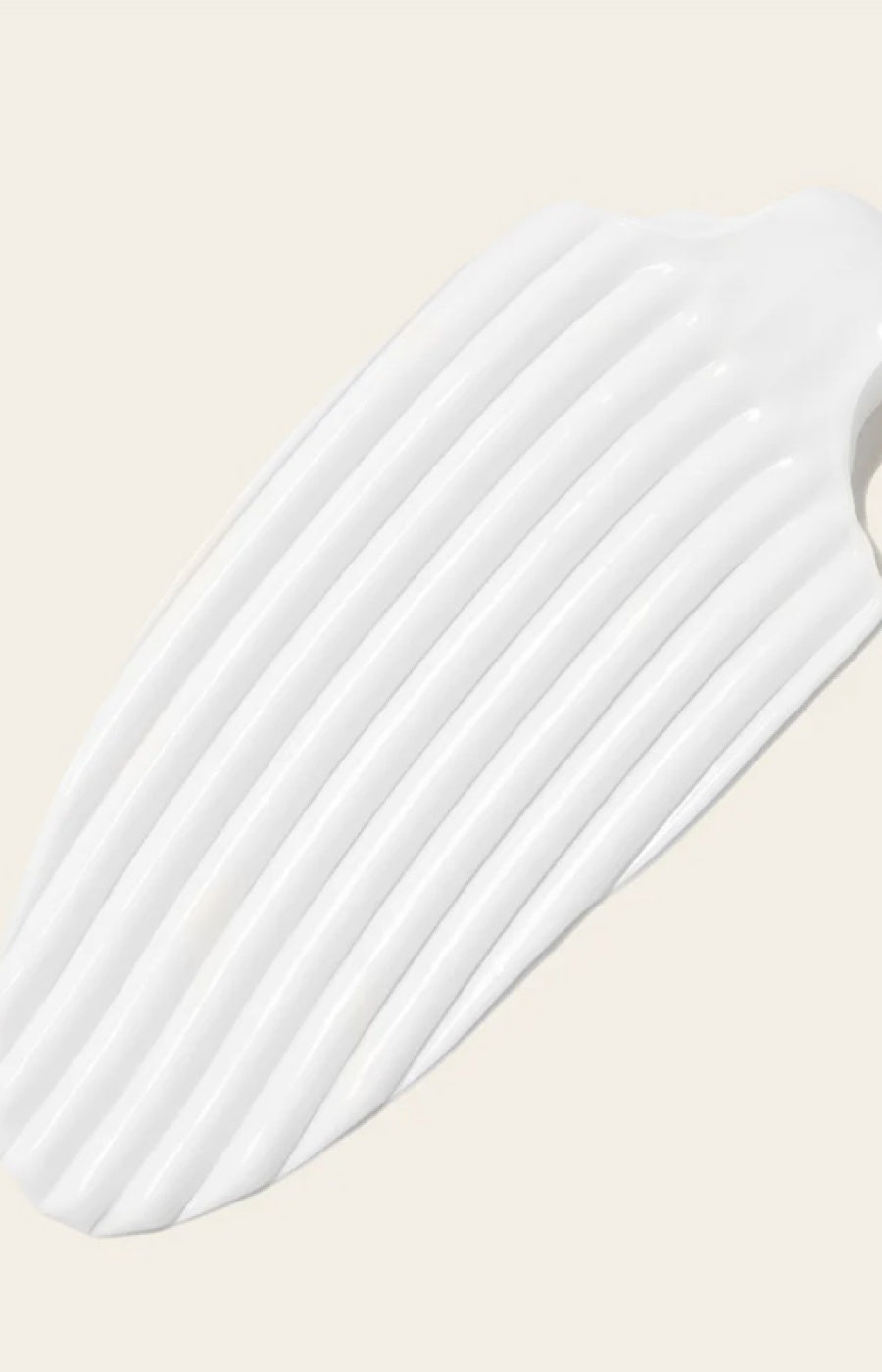 Crème définition boucles sans rinçage  - Seal+Shield - 300 ml