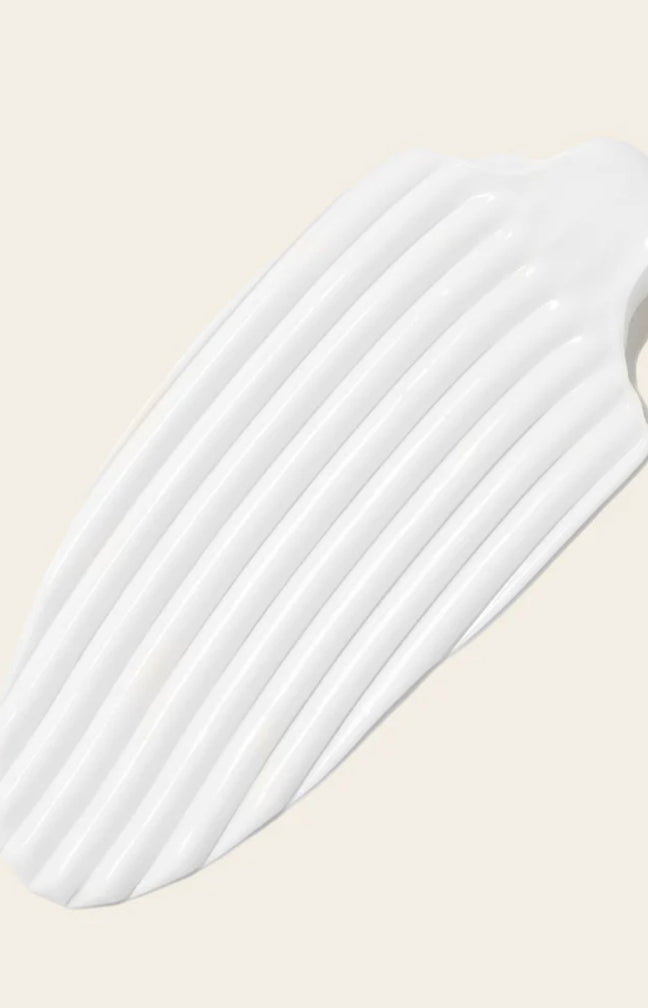Crème définition boucles sans rinçage  - Seal+Shield - 300 ml