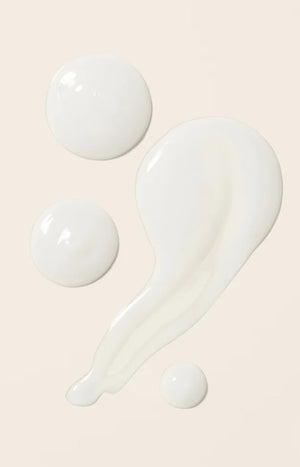 Gel définition boucles tenue moyenne - 300 ml