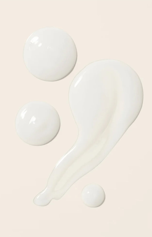 Gel définition boucles tenue moyenne - 300 ml