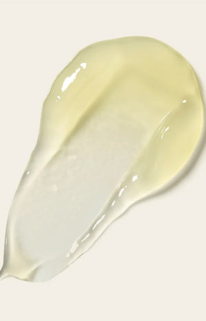 Gel coiffant boucles tenue forte - 250 ml