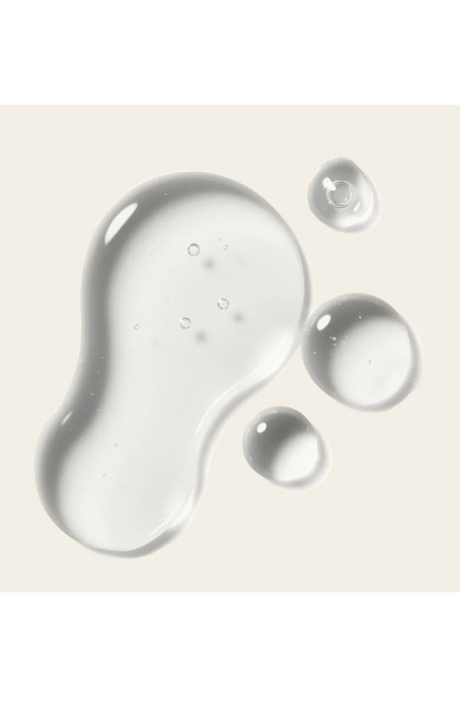 Booster protéiné fortifiant - Cheveux bouclés & frisés - 30 ml