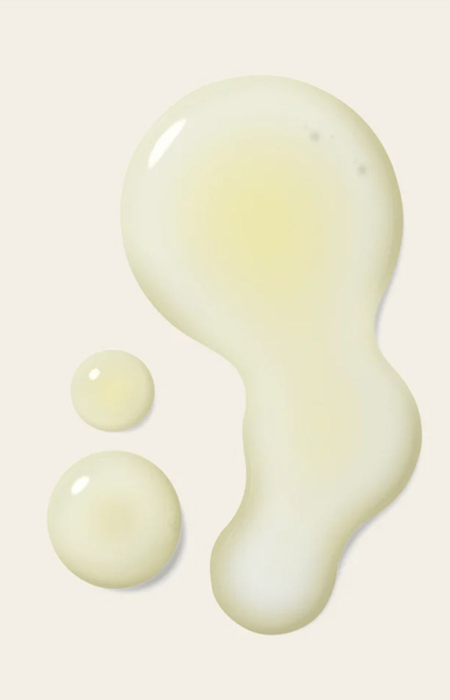Huile protectrice de soleil - Revive 5 - Cheveux bouclés & frisés - 100 ml