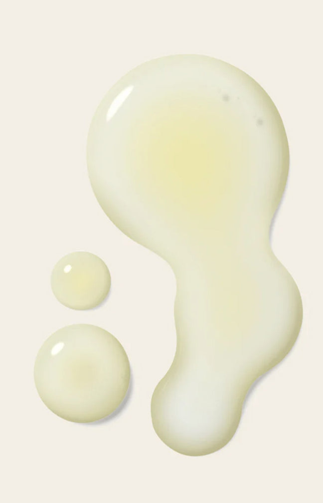 Huile protectrice de soleil - Revive 5 - Cheveux bouclés & frisés - 100 ml