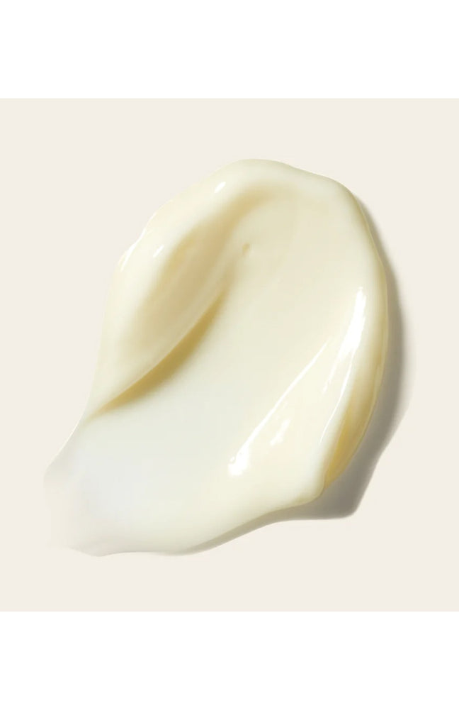 Masque hydratant intense - Cheveux bouclés & frisés