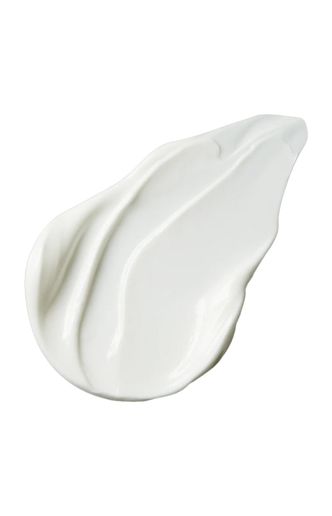 Crème nourrissante - Corps - 300 ml