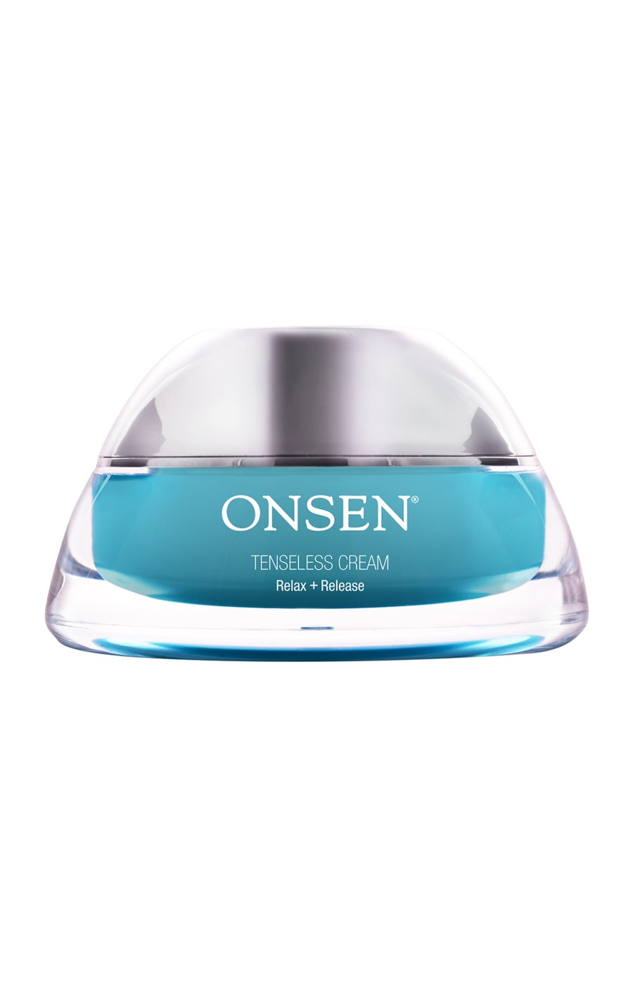 Crème de nuit anti-âge - Visage - 50 ml
