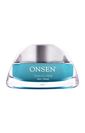 Crème de nuit anti-âge - Visage - 50 ml