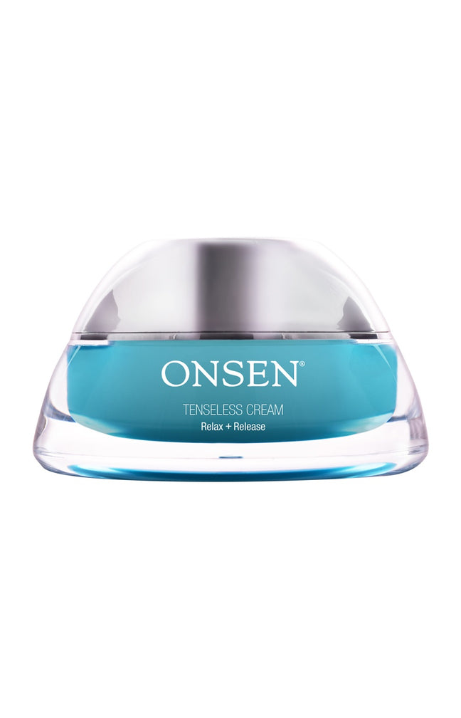Crème de nuit anti-âge - Visage - 50 ml