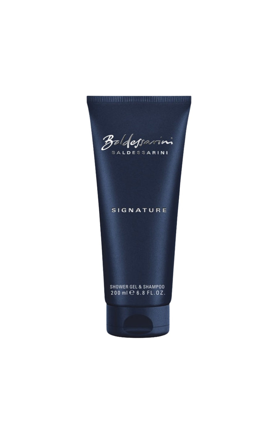 Gel douche - Baldessarini Signature - Homme - 200 ml