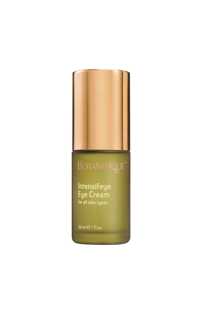 Crème contours des yeux - Intensifeye - 30 ml