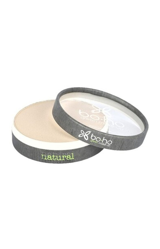Highlighter bio