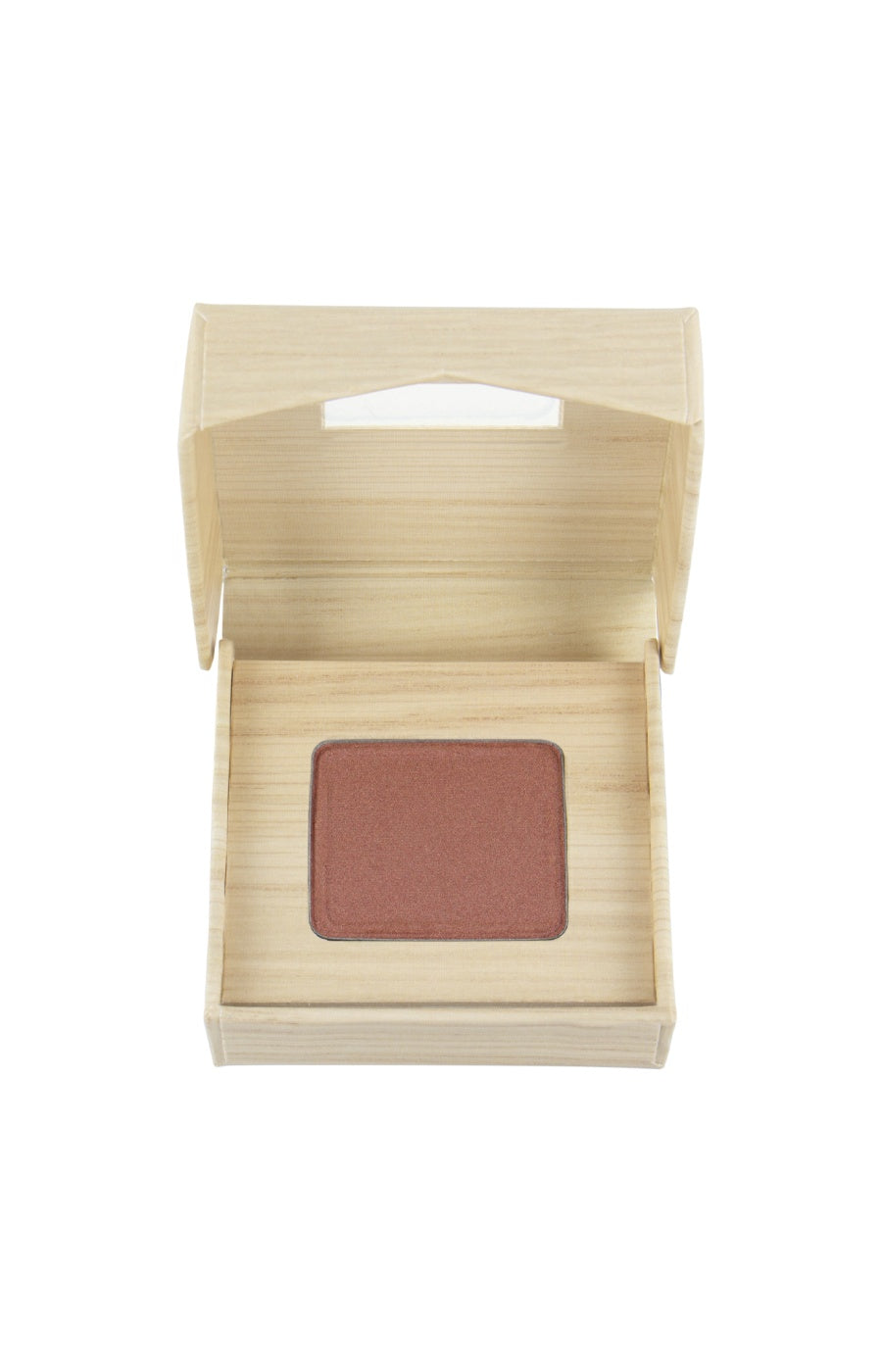 Blush lumière bio