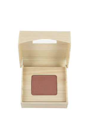 Blush lumière bio