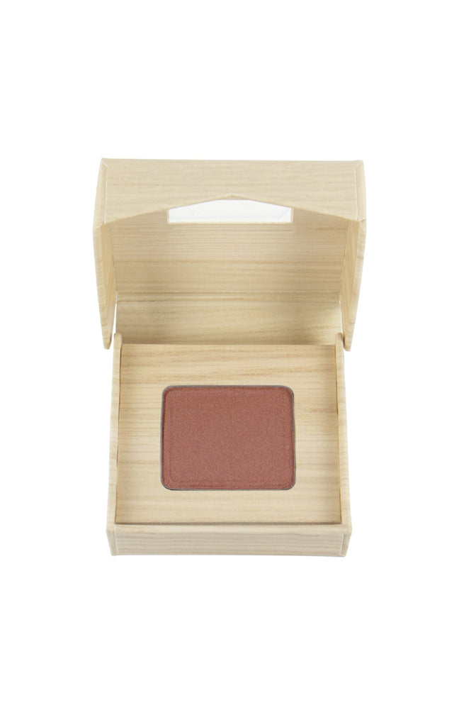 Blush lumière bio