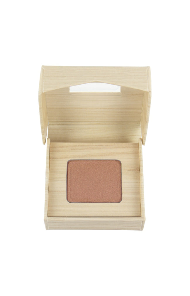 Blush lumière bio