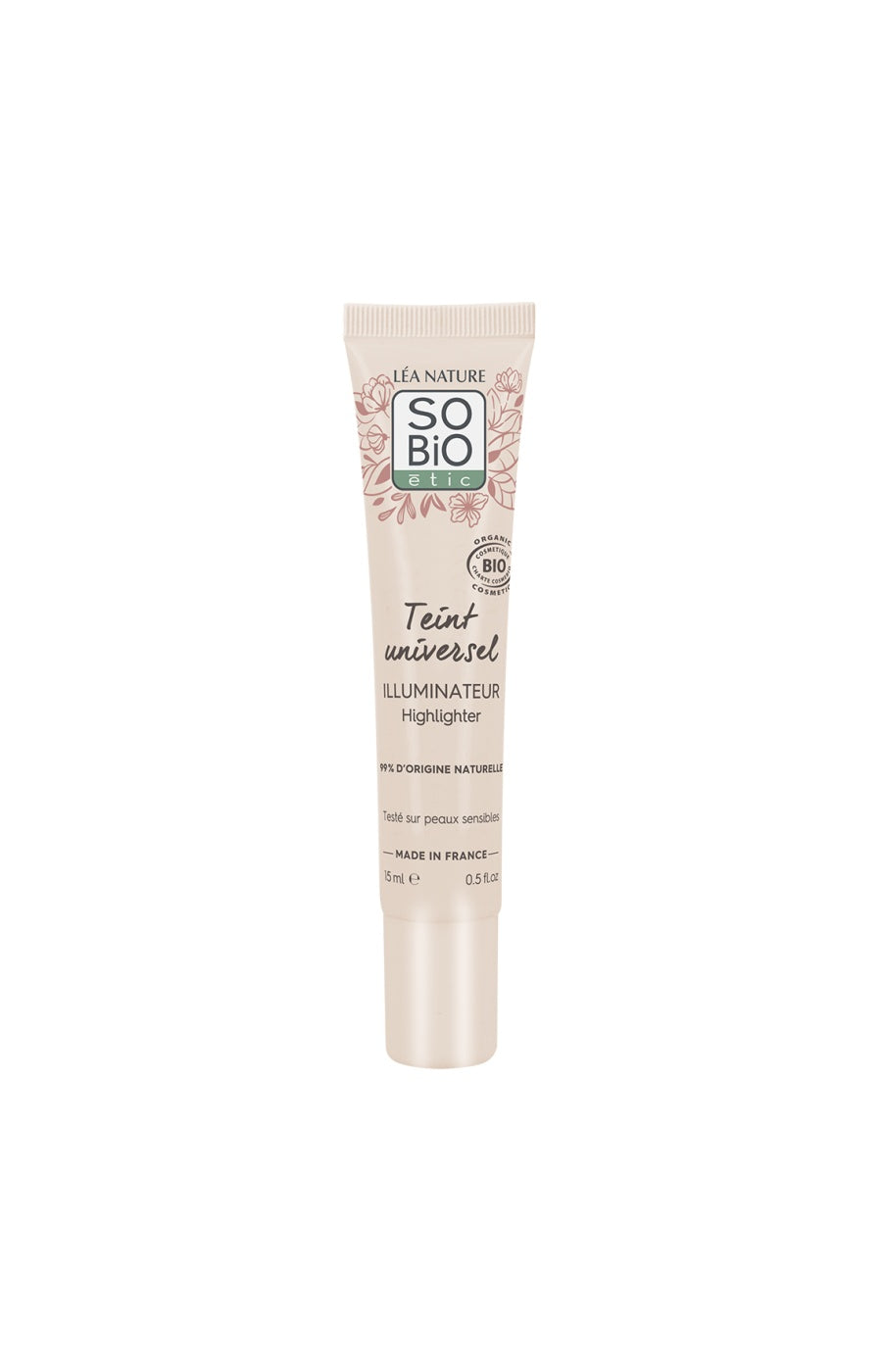 Highlighter liquide - 15 ml