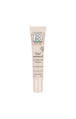 Highlighter liquide - 15 ml