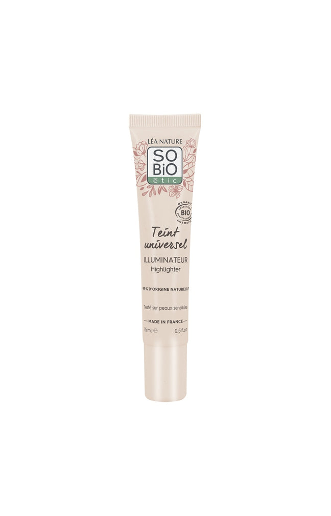 Highlighter liquide - 15 ml