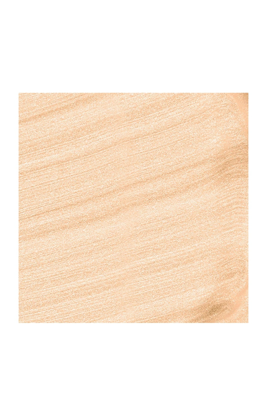 Highlighter liquide - 15 ml