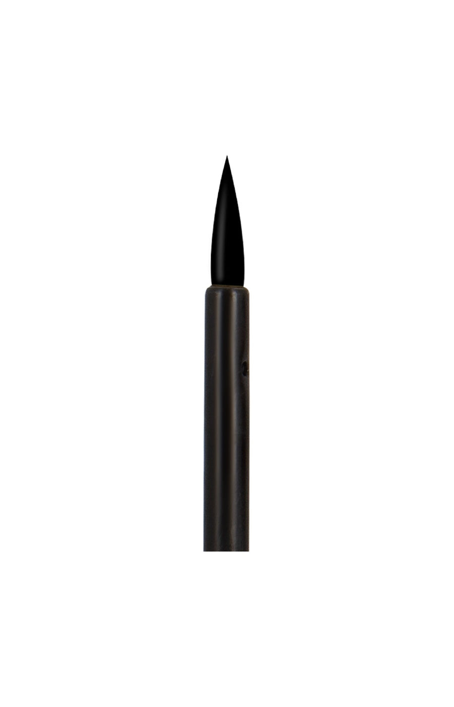 Eyeliner précision bio - Eau florale de camomille