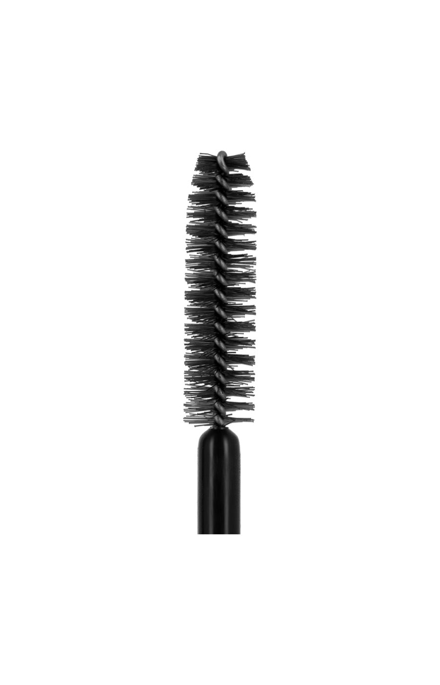 Mascara volume absolu bio