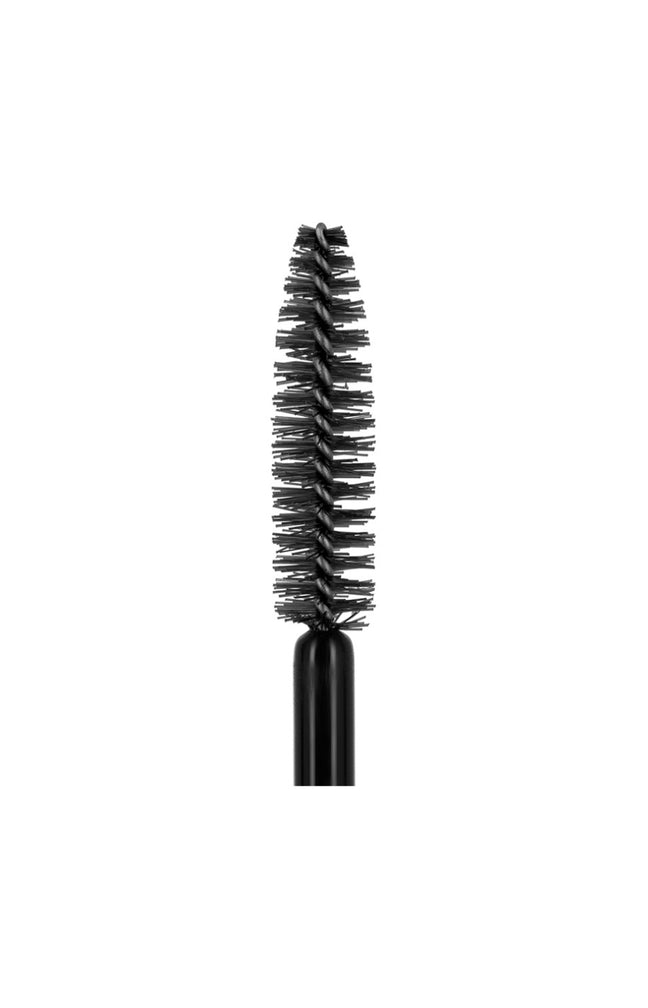 Mascara infinie longueur bio