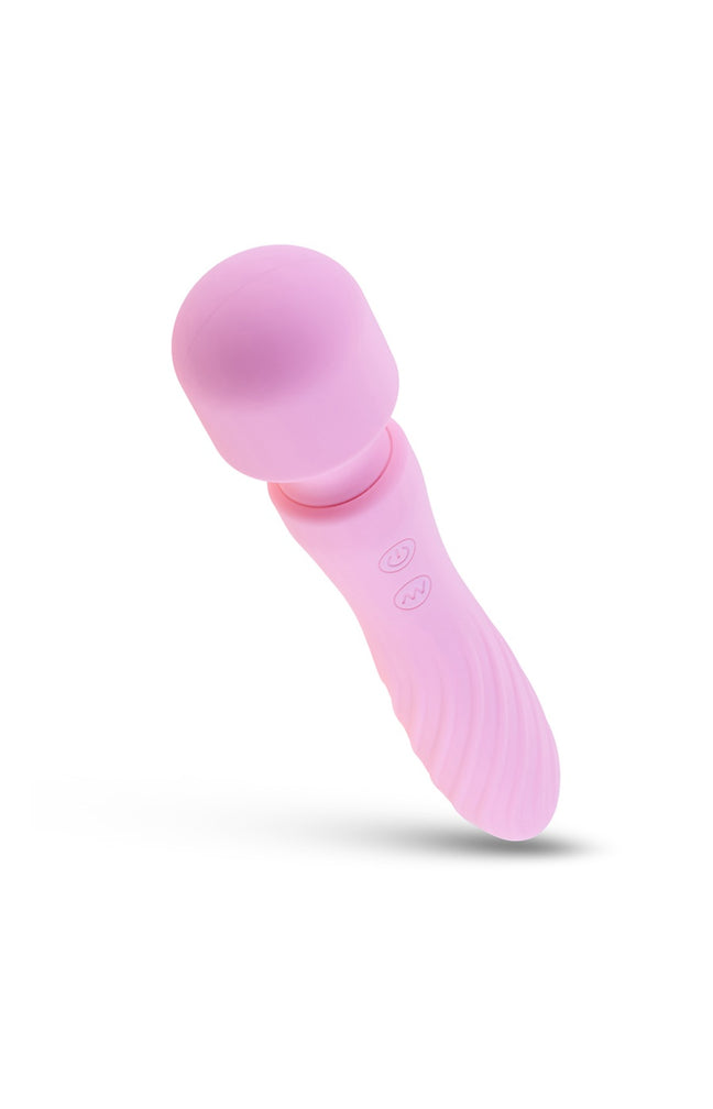 Vibromasseur point G - 10 programmes