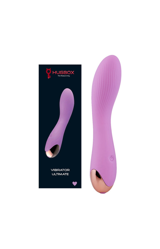 Vibromasseur  - 20 programmes