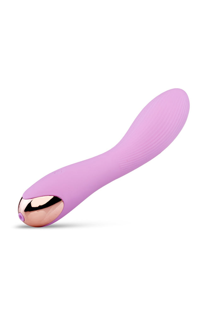 Vibromasseur  - 20 programmes