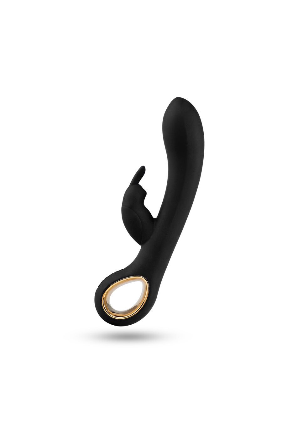 Vibromasseur chauffant - 50 programmes