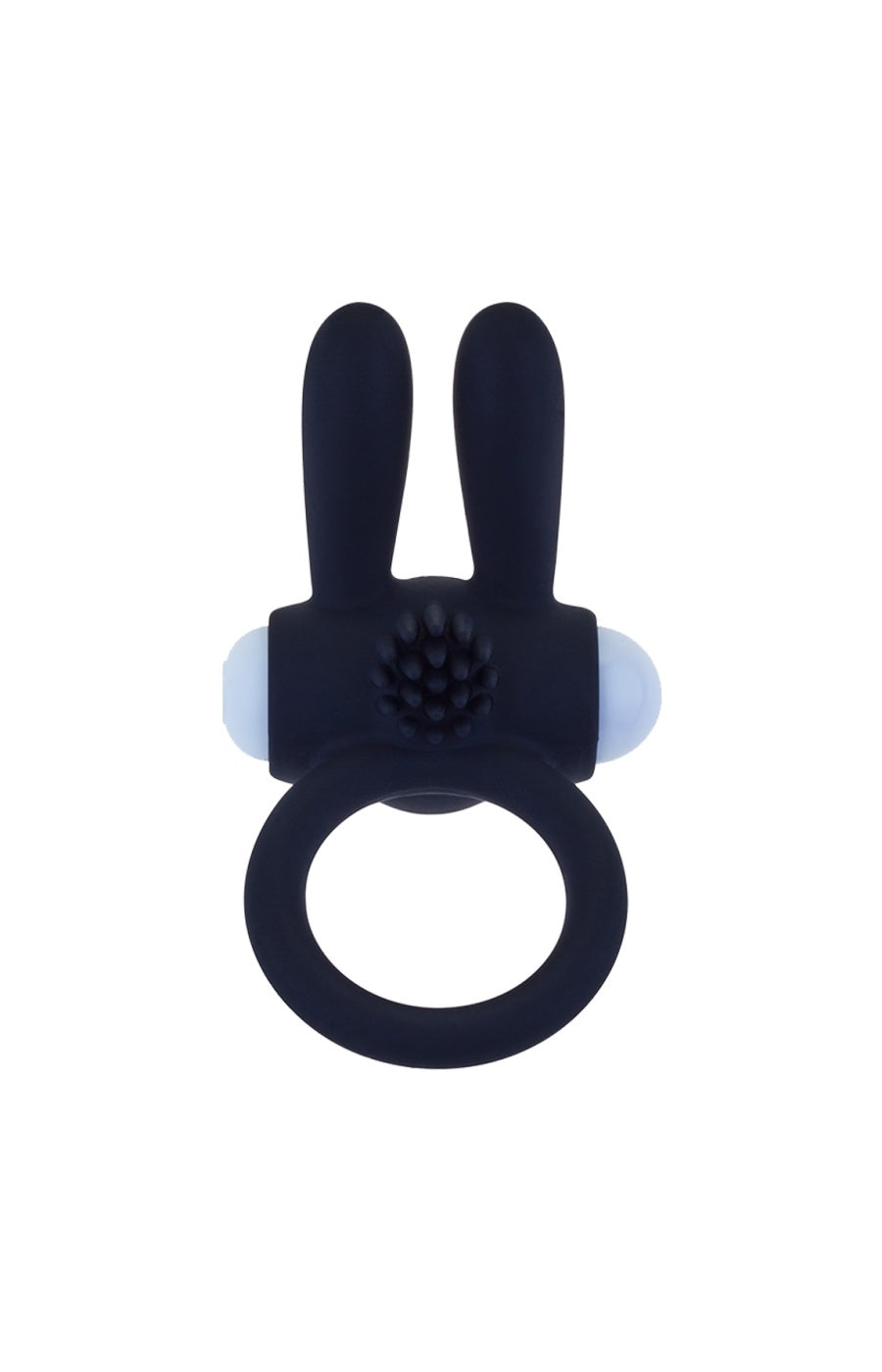 Anneau vibrant - 10 programmes