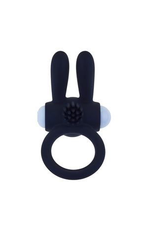 Anneau vibrant - 10 programmes