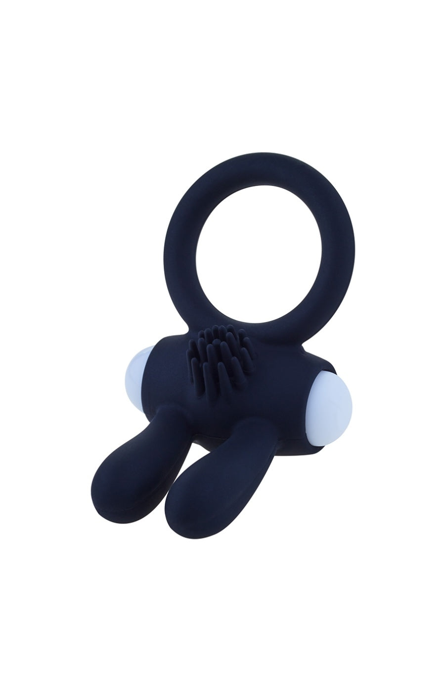 Anneau vibrant - 10 programmes