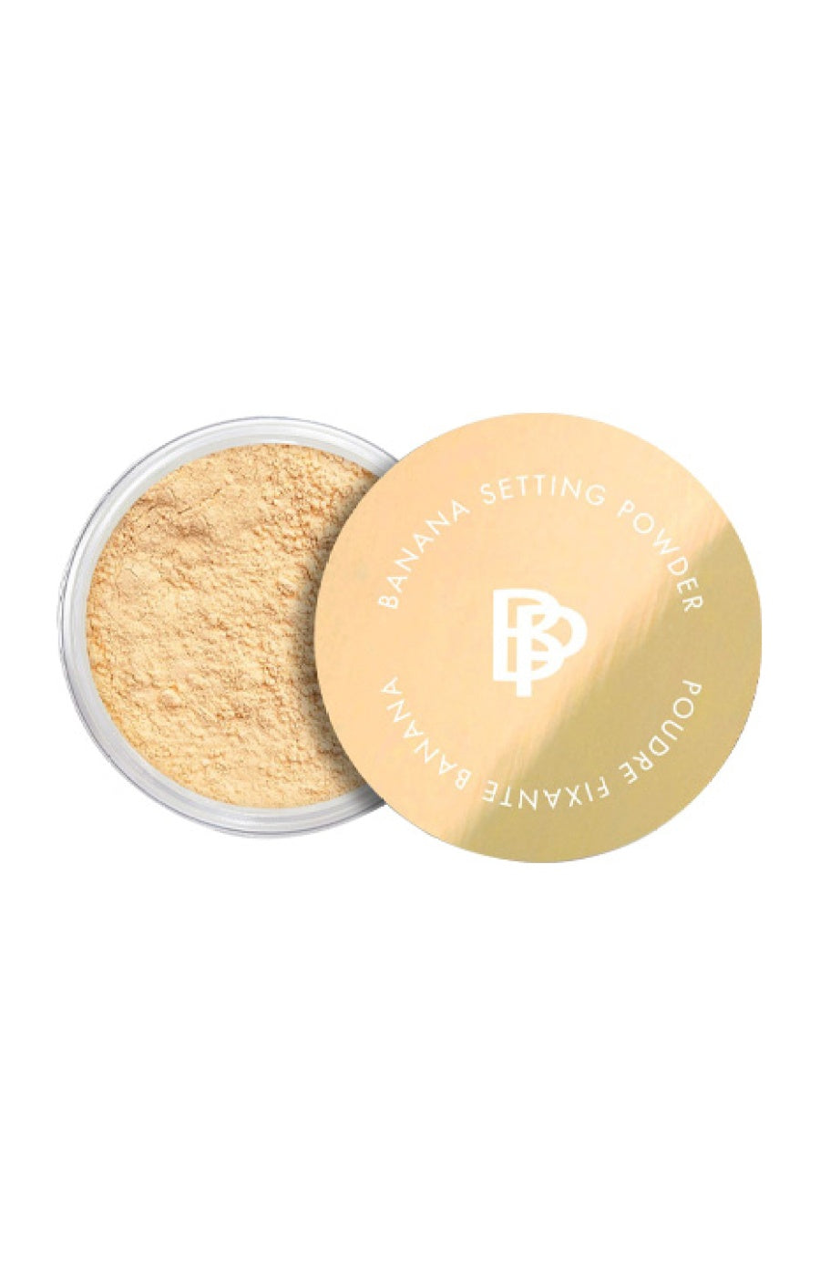 Poudre fixatrice & matifiante - 28.5 g