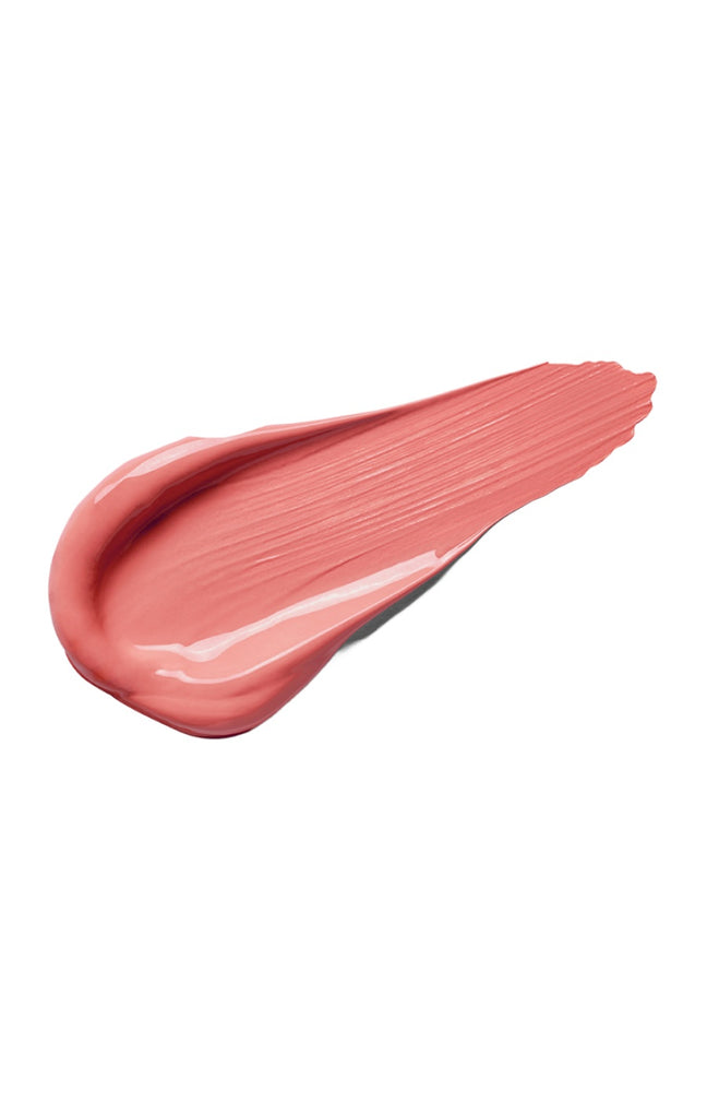 Blush liquide bio