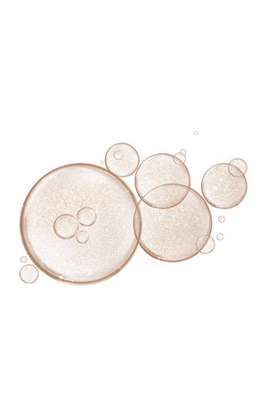 Sérum booster vitaminé bio