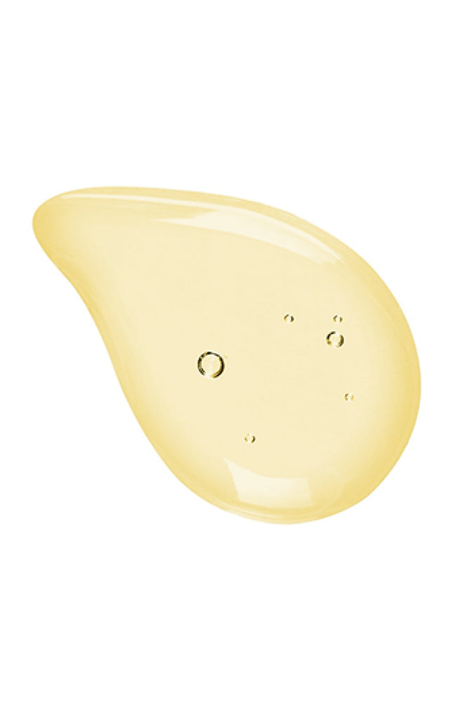 Huile de beauté bio - Corps & cheveux - 150 ml