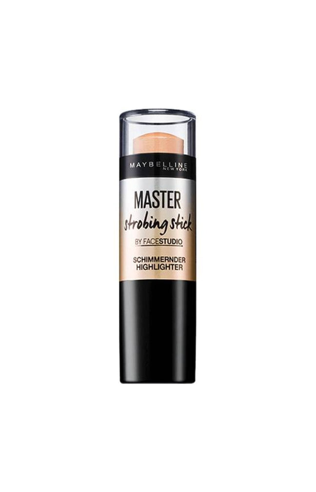 Highlighter stick - Master Strobing